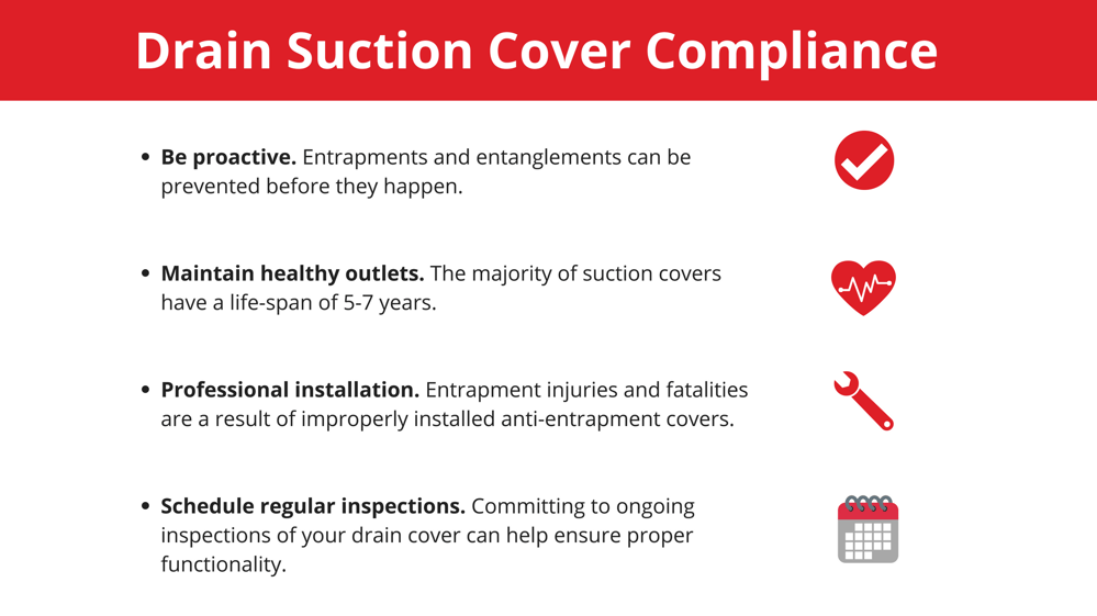 5 Pool Safety Tips You Need to Consider